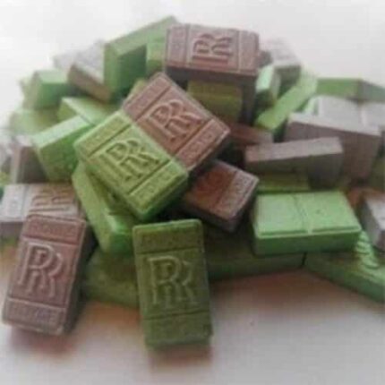 Buy Rolls Royce MDMA Pills Online