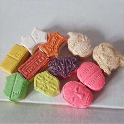 Buy MDMA Skype Online