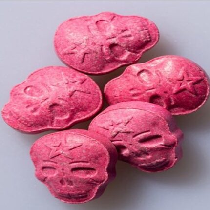 Buy Skull MDMA Online