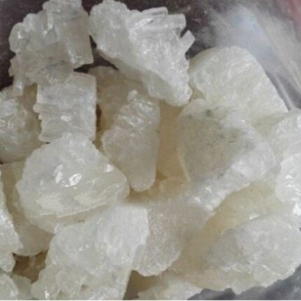 Buy LSD Crystals Online